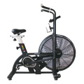 Offre spéciale exercice vélo à air équipement de fitness de luxe musculation robuste à la mode pour exercice musculaire du corps